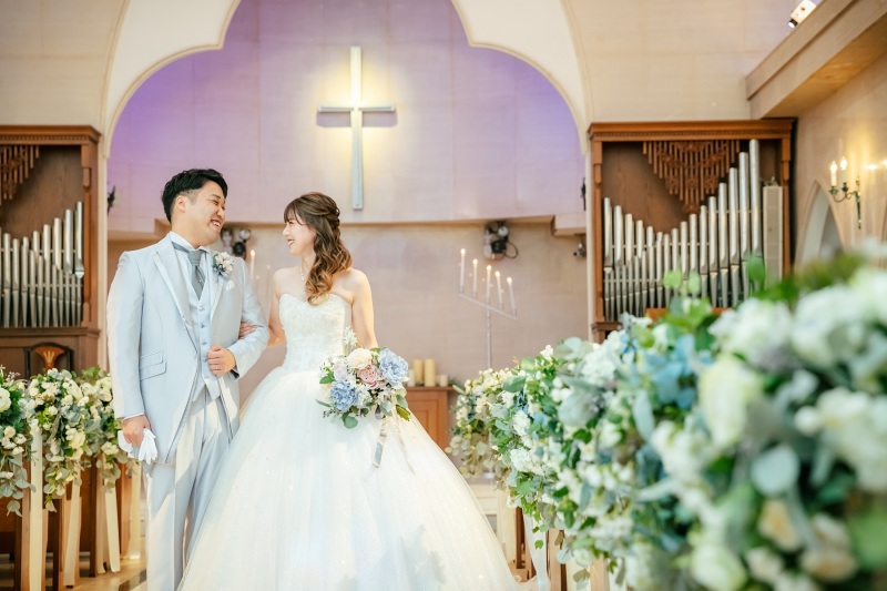 檜森大地の作品