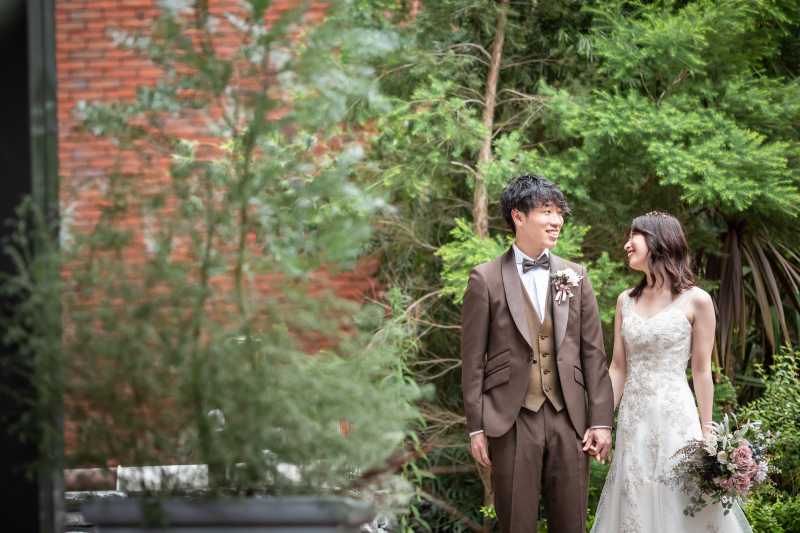 義澤一洋の作品