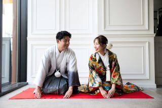 FLARE横浜元町本店_FLARE店内