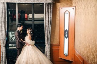 FLARE横浜元町本店_【Socia21　館内】