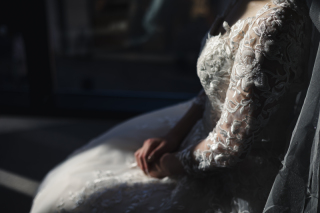 FLARE横浜元町本店_FLARE店内