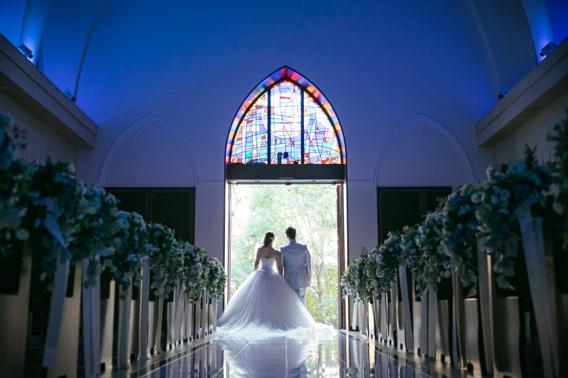 檜森大地の作品