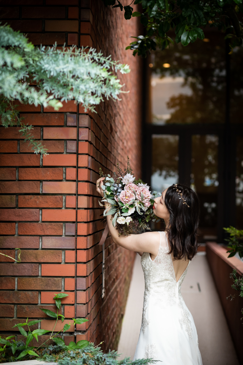 義澤一洋の作品