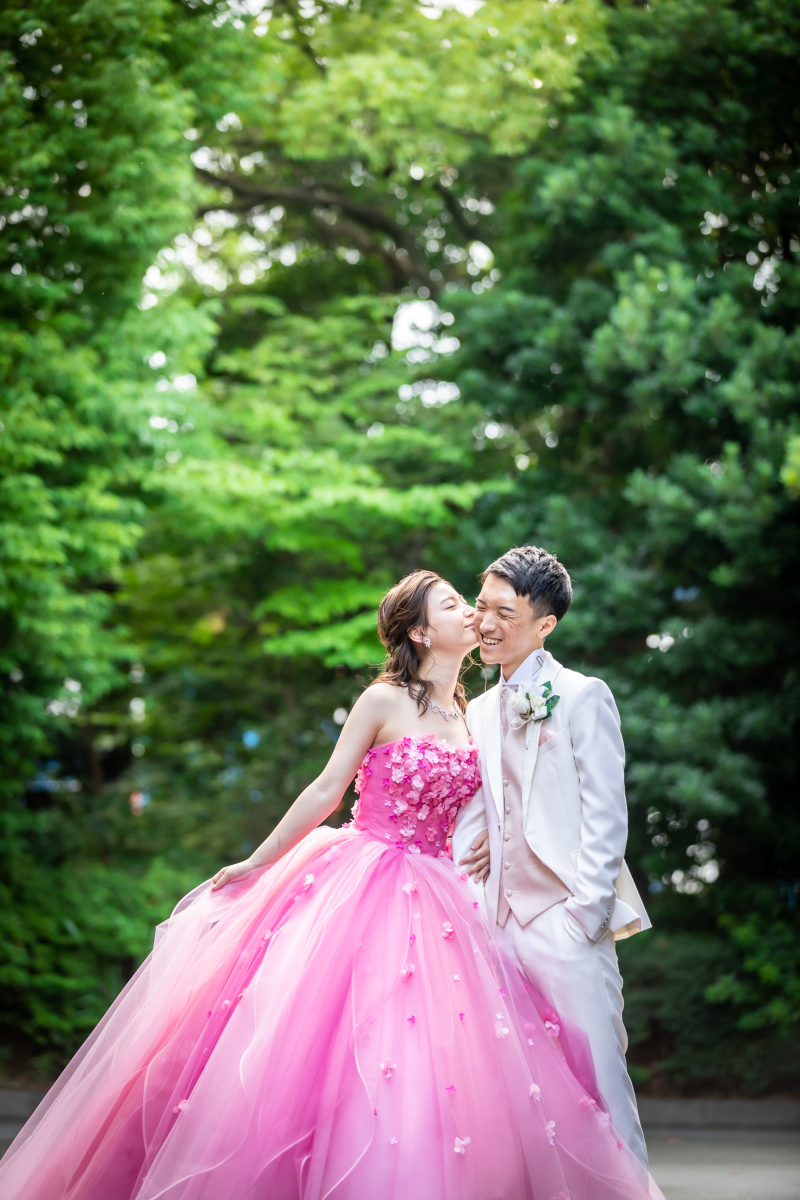 塩津舞古都の作品