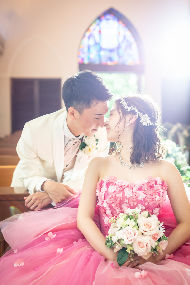 塩津舞古都の作品