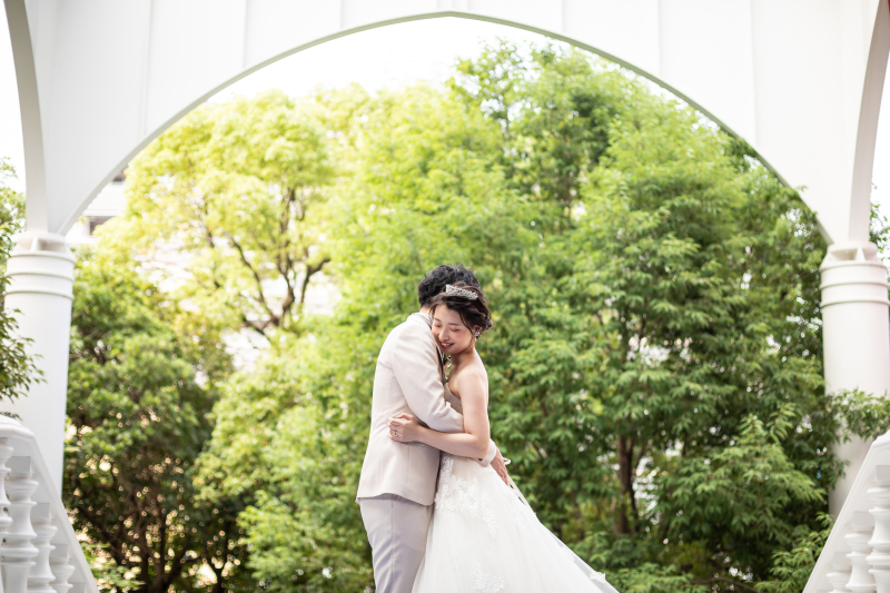 義澤一洋の作品