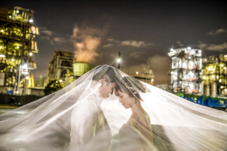 FLARE横浜元町本店