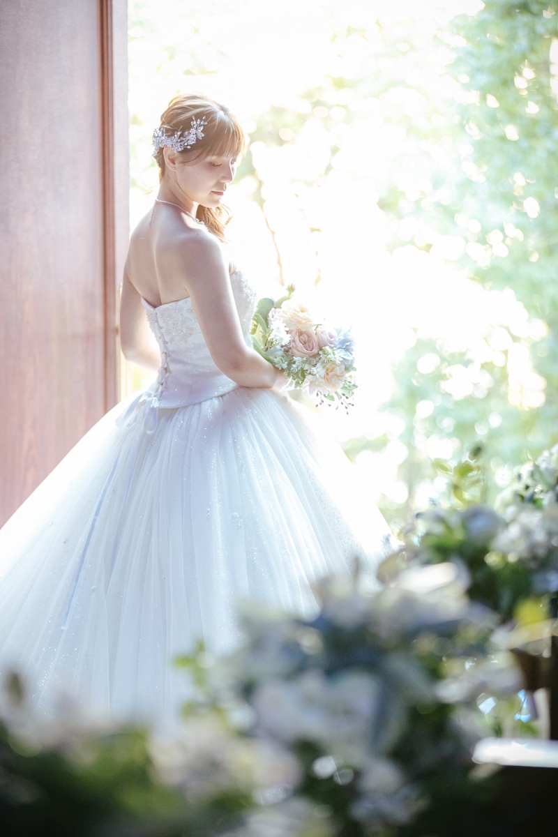 檜森大地の作品