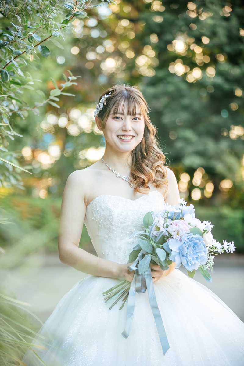 檜森大地の作品