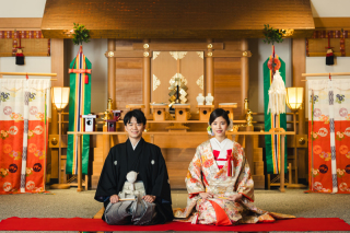 FLARE横浜元町本店_【Socia21　神殿】