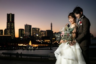 FLARE横浜元町本店