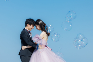 FLARE横浜元町本店_【KIYOKO HATA】