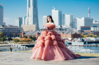 FLARE横浜元町本店_【大桟橋】