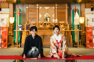 FLARE横浜元町本店_【Socia21　神殿】