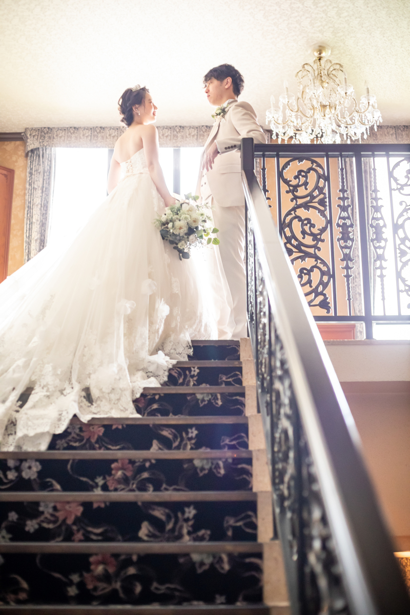 義澤一洋の作品