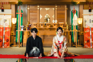 FLARE横浜元町本店_【Socia21　神殿】