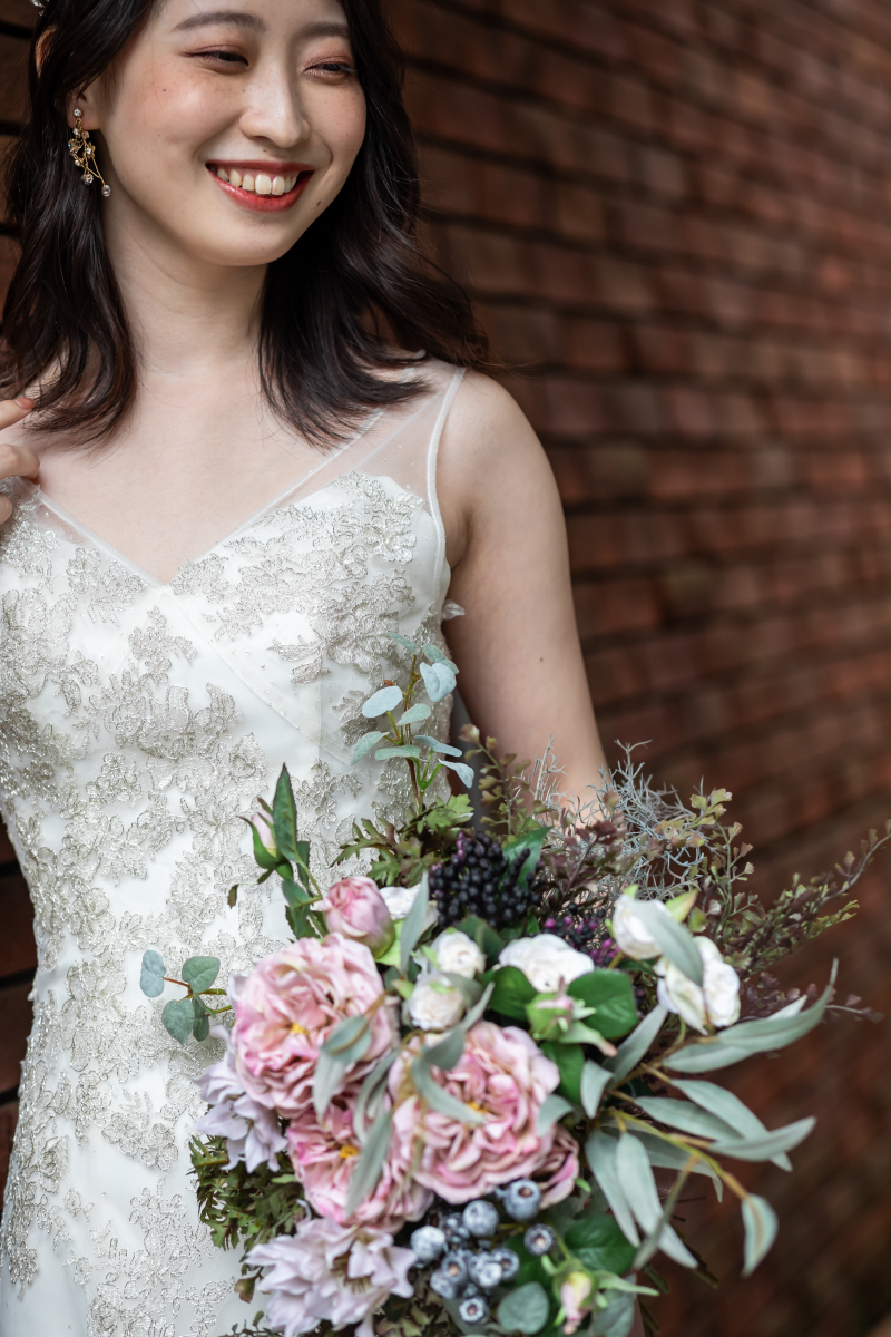 義澤一洋の作品