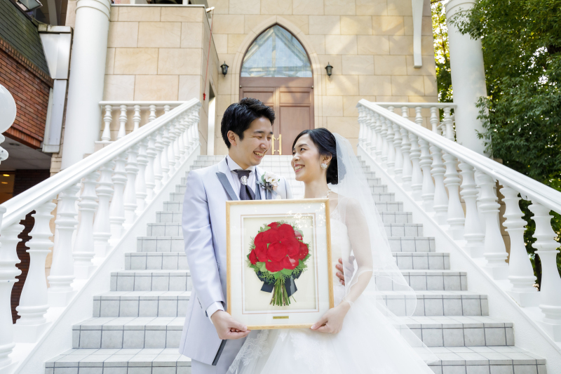 塩津舞古都の作品