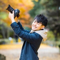 FLARE横浜元町本店 檜森大地