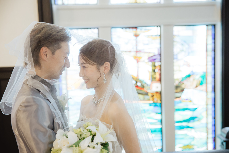 【当日ご契約で衣裳アップグレード￥20,000分プレゼント！】洋装1点ロケーション撮影プラン