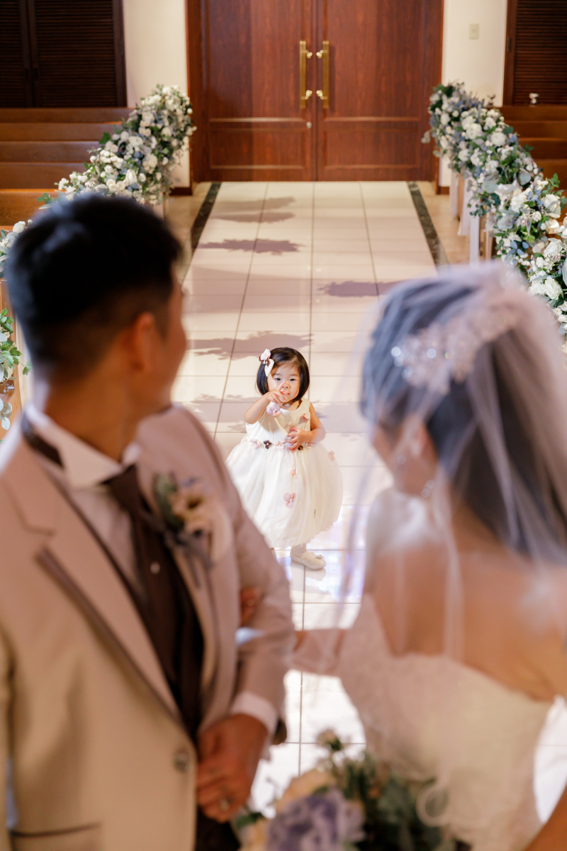 【お好きなロケ地を選択♪】お子様衣裳レンタルプレゼント!*データ付!Familyロケーション撮影プラン*