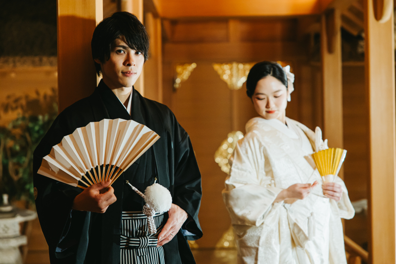 【11th Anniversary】2点目衣装アップグレード料金半額!■ソシア21■和装+洋装どっちも!欲張りコース