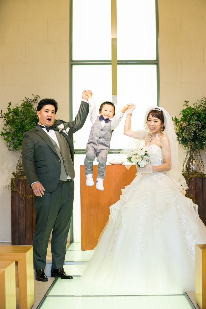 【お好きなロケ地を選択♪】お子様衣裳レンタルプレゼント!*データ付!Familyロケーション撮影プラン*