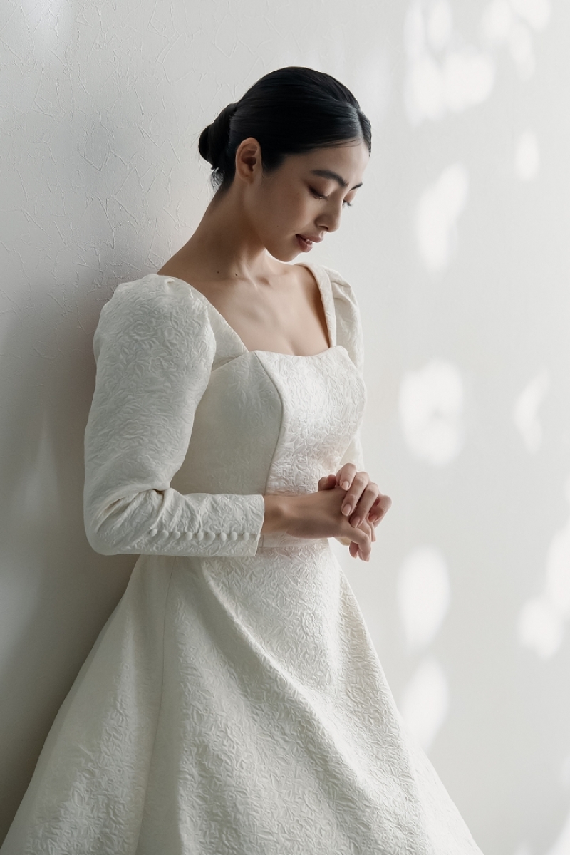 【Lien】Armis ｱﾙﾐｽ＜EC＞