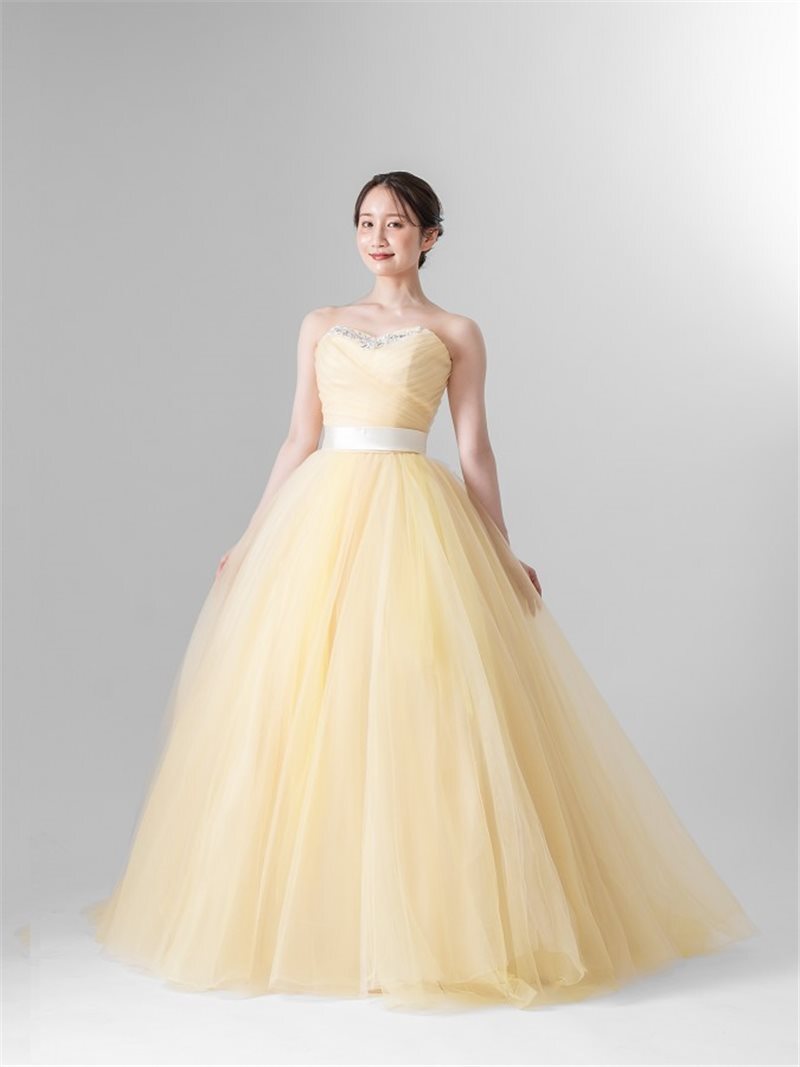 YellowSultan ｲｴﾛｰｻﾙﾀﾝ 