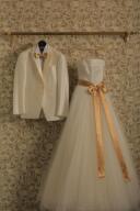 ｻｯｼｭﾘﾎﾞﾝ+蝶ﾈｸﾀｲ(ｺﾞｰﾙﾄﾞ) 