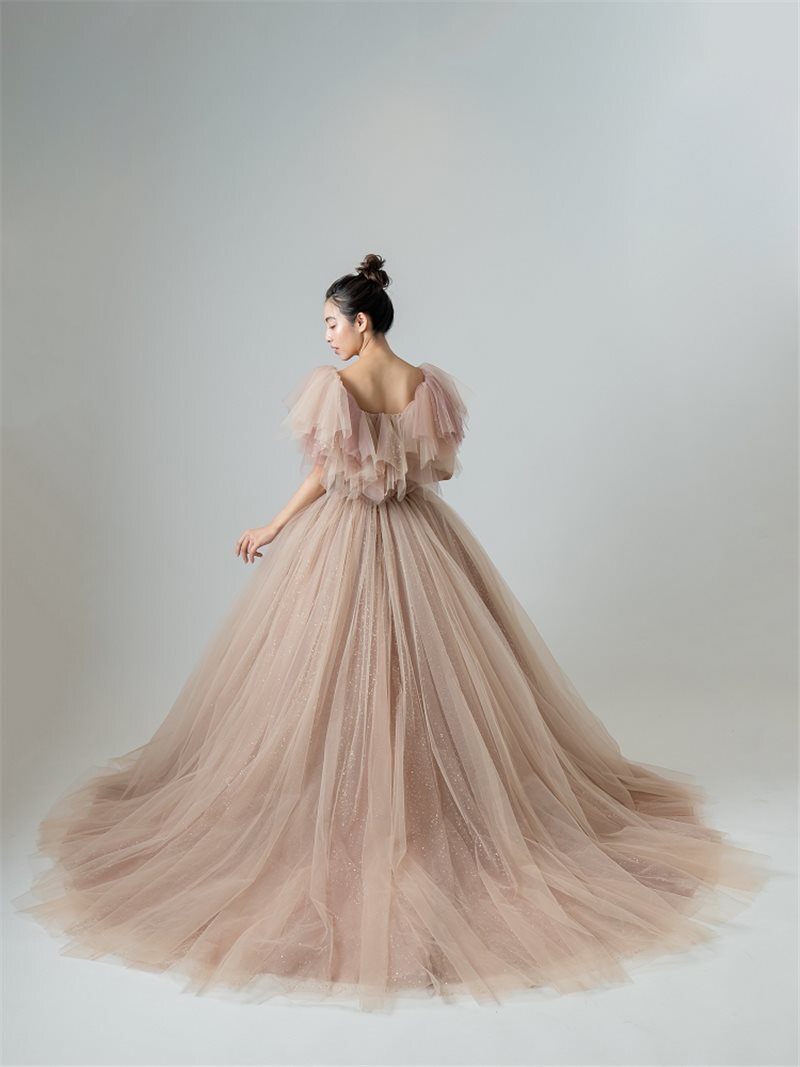 【Lien】Atra ｱﾄﾗ＜BE＞