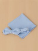 MQ-04 BU(ﾀｲ+ﾁｰﾌ) 