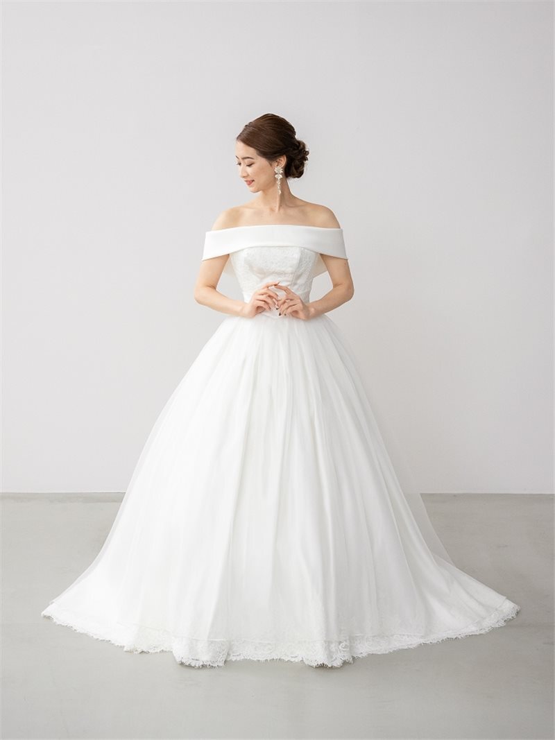 ｵﾌｼｮﾙﾀﾞｰ/7