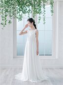 Gladys ｸﾞﾗﾃﾞｨｽ