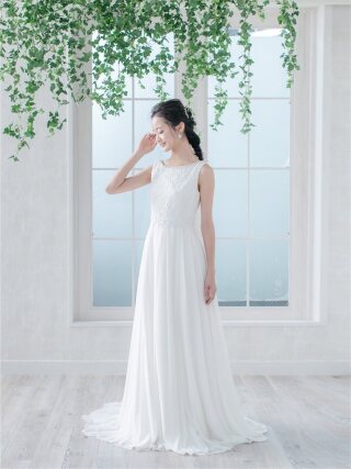 Gladys ｸﾞﾗﾃﾞｨｽ