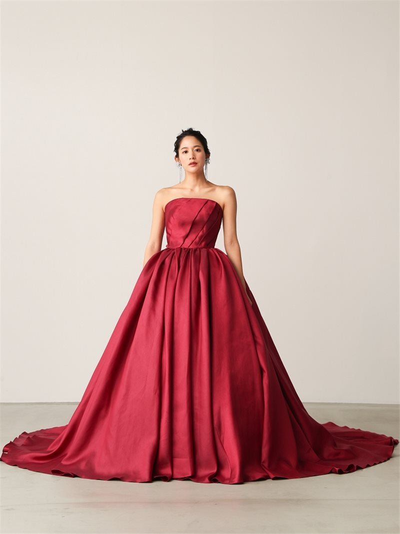 【Lien】Caméliaｶﾒﾘｱ＜WI＞