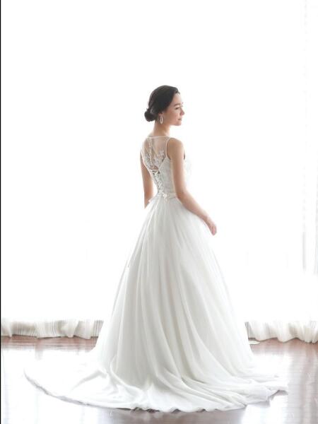 Benedetta ﾍﾞﾈﾃﾞｯﾀ