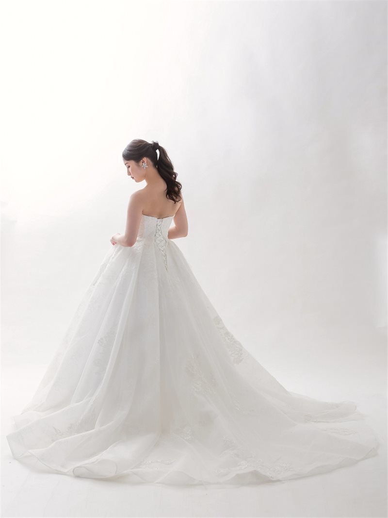 【Lien】Chériｼｪﾘ＜OW＞