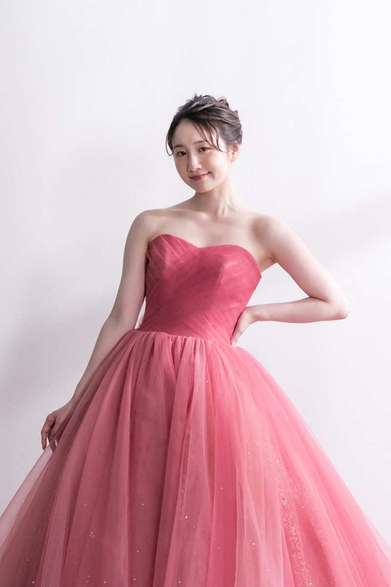【Lien】Sourireｽﾘｰﾙ＜RP＞