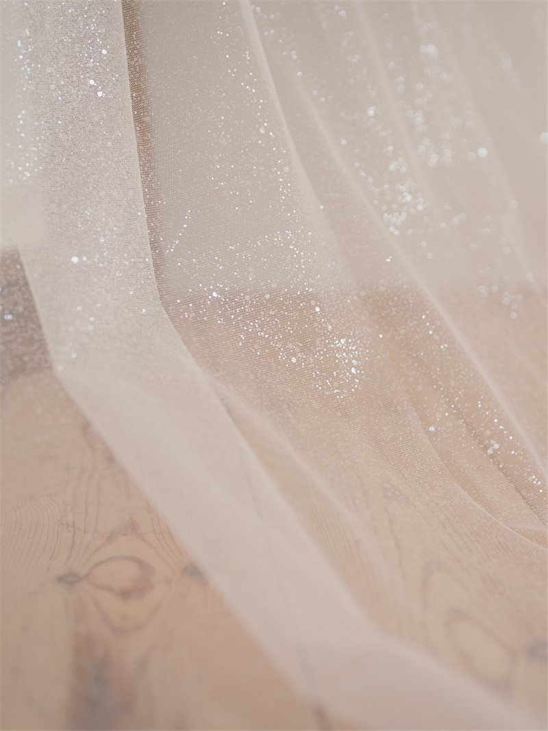 BV-33 ｸﾞﾘｯﾀｰ/M70-110＜OW＞