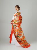 UD-翔鶴の松(赤) 