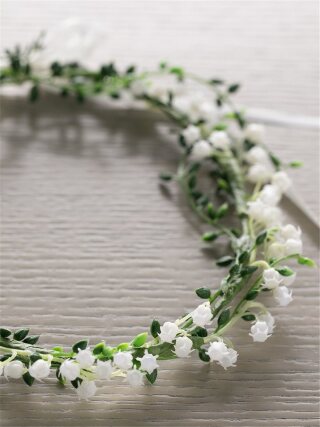 花冠(ﾅﾁｭﾗﾙ) 