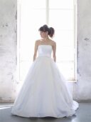 Ukraineｳｸﾗｲﾅ①