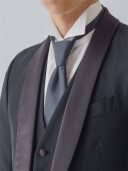 SOMN56842(ﾅﾛｰﾀｲ)＜GL＞ 