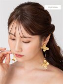 【orgablanca】OLEO 