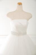 ｻｯｼｭﾍﾞﾙﾄA(ｵｰｶﾞﾝ)