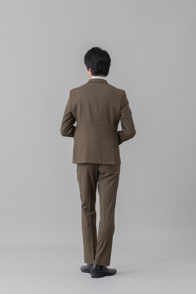 【Lien】Fiert&eacute; ﾌｨｴﾙﾃ