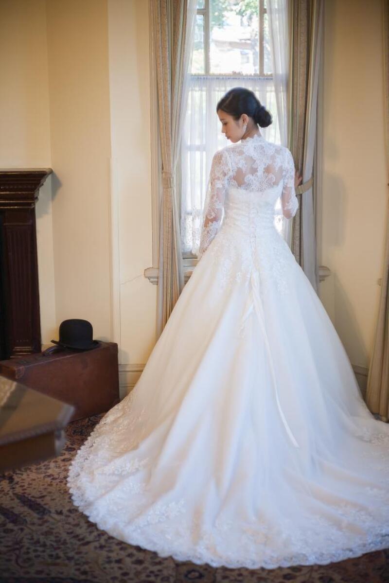 Euromode ﾎﾞﾚﾛ