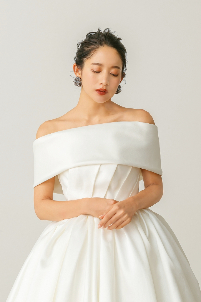 【Lien】Cam&eacute;liaｶﾒﾘｱ＜OW＞