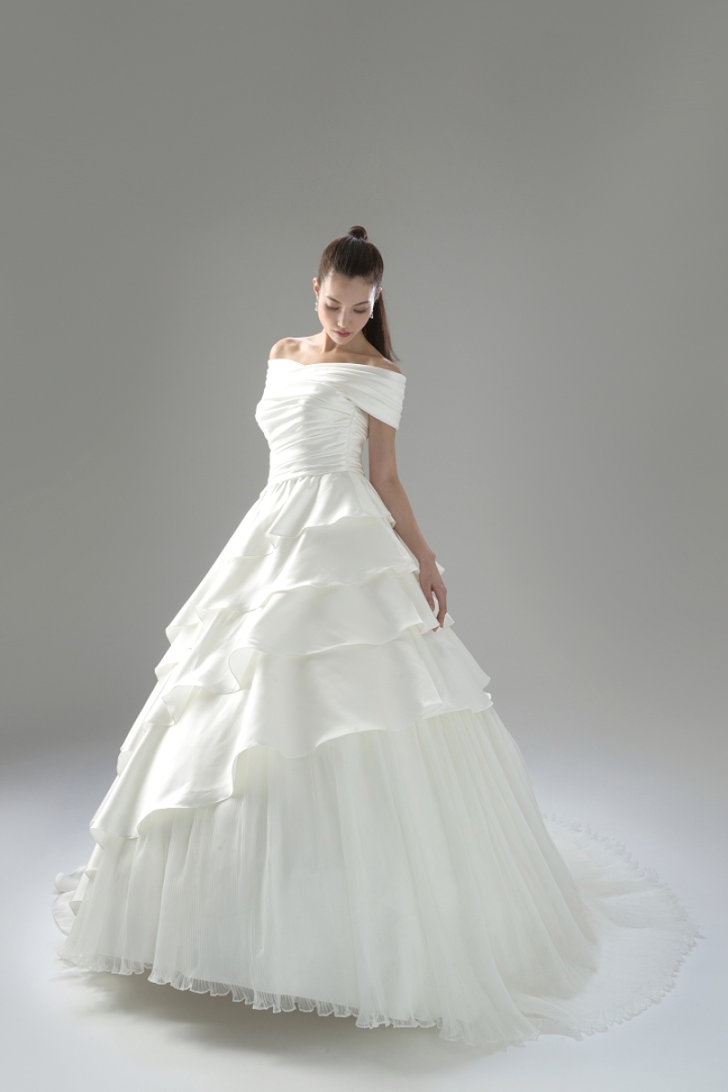 KIKO ｷｺ